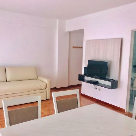 Apartamento MAG Barracas Ciudad Autónoma de Ciudad Autónoma de Buenos Aires Exterior foto